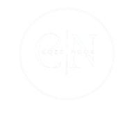 cropped white logo with white circle.png